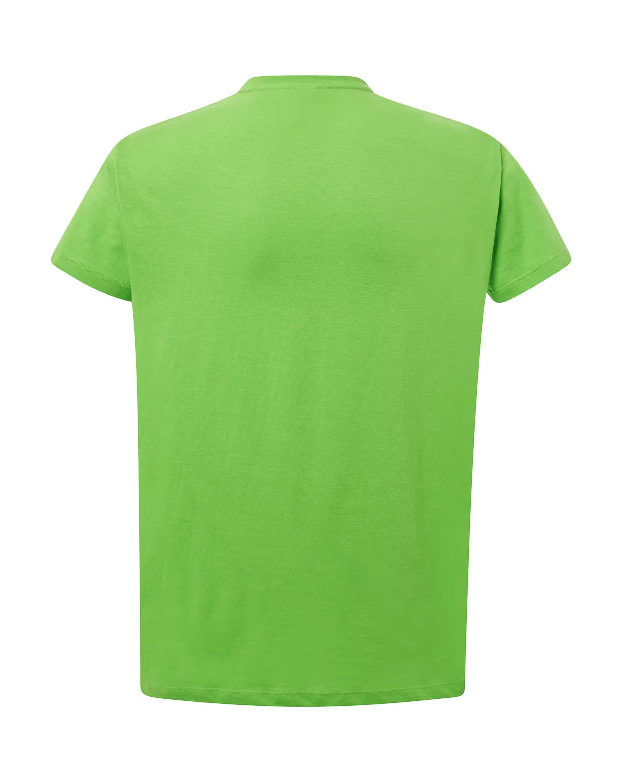Color: LM | zona: trasera