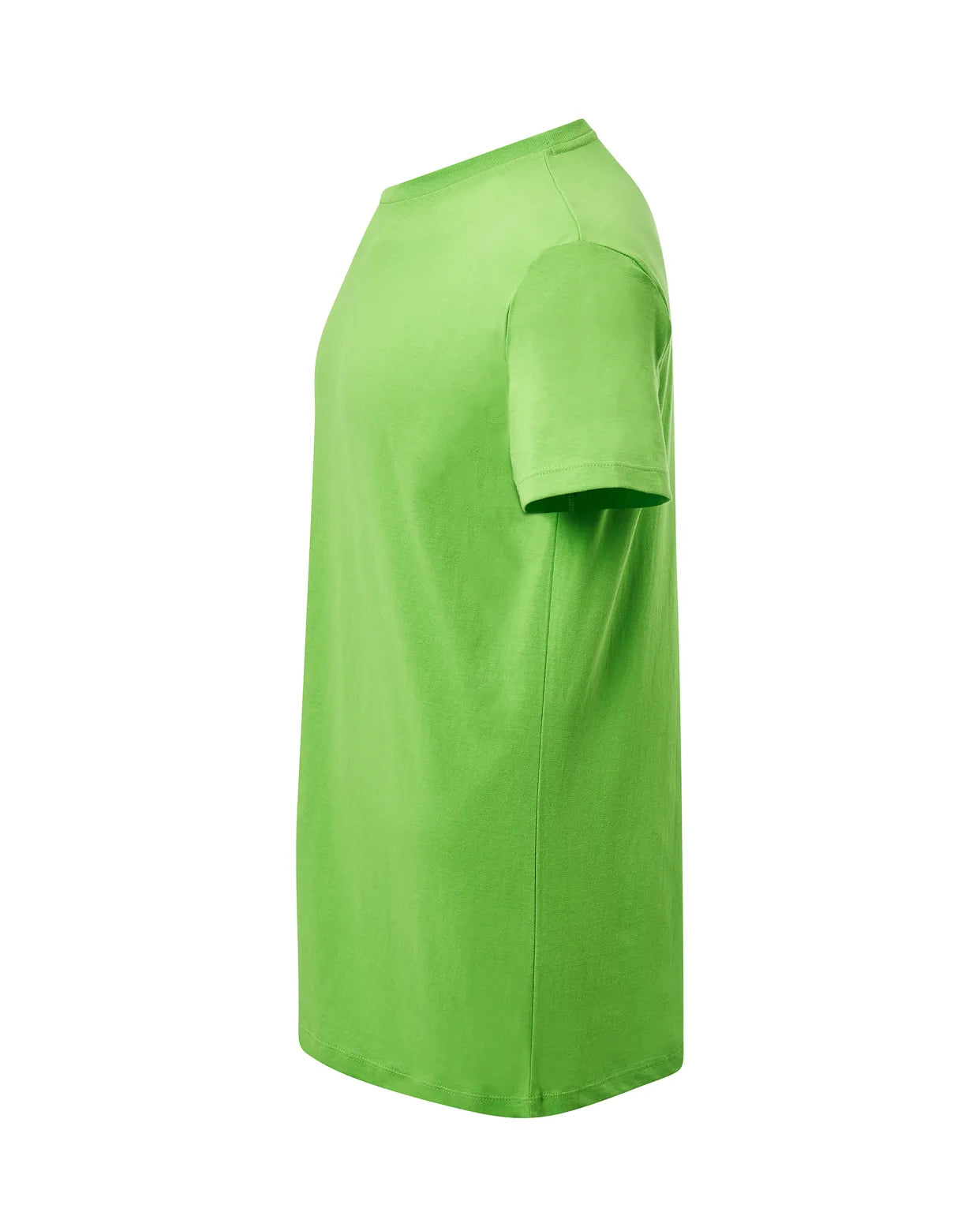 Color: LM | zona: lateral