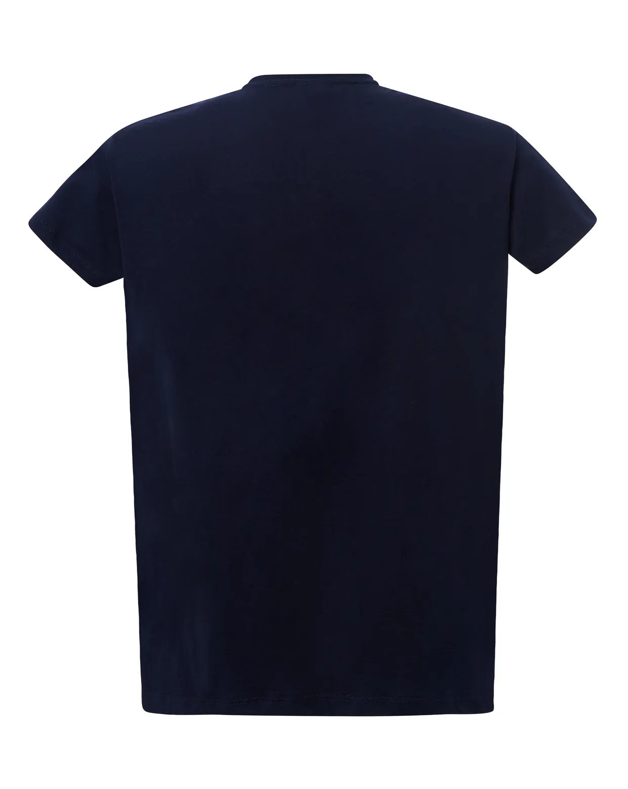 Color: NY | zona: trasera