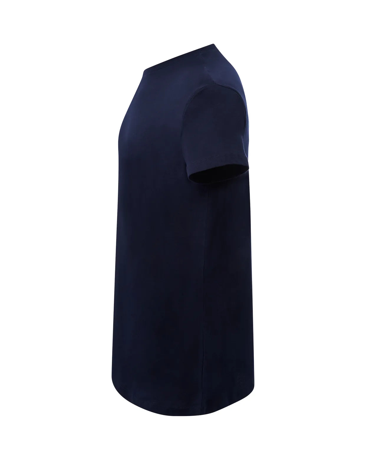 Color: NY | zona: lateral