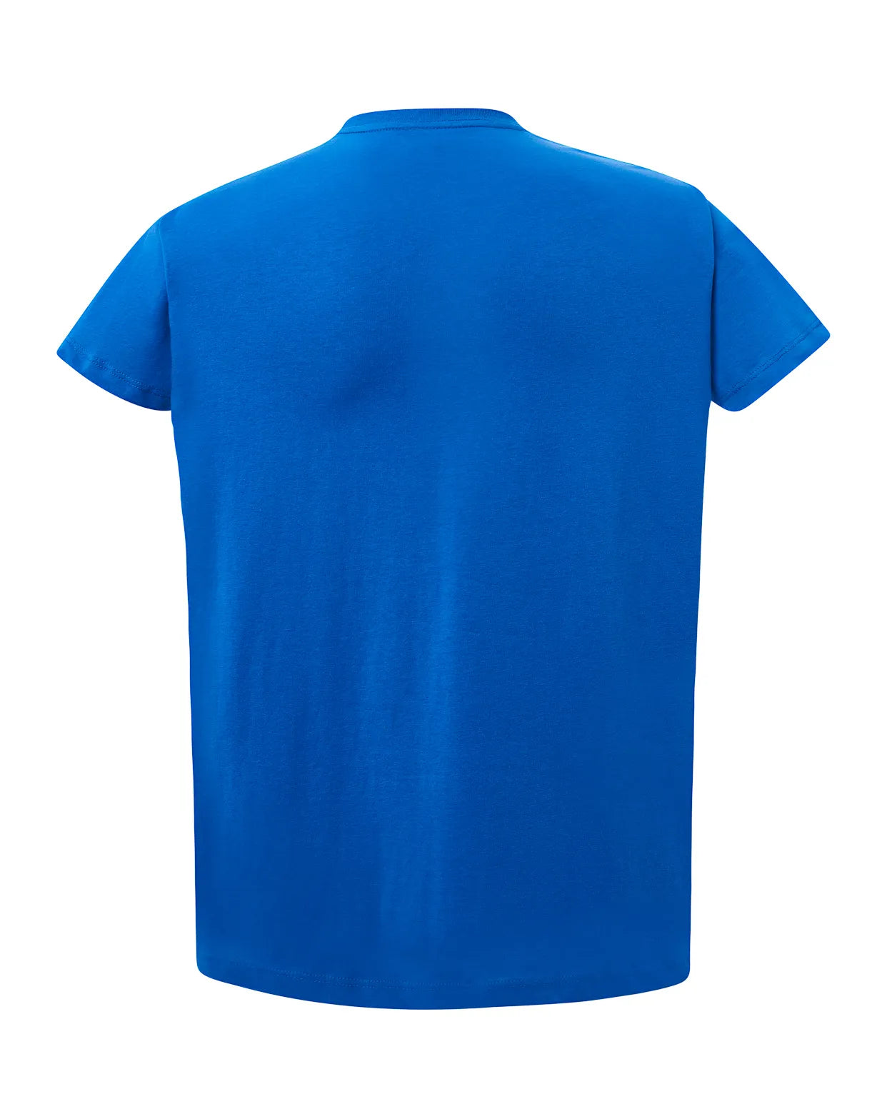 Color: RB | zona: trasera