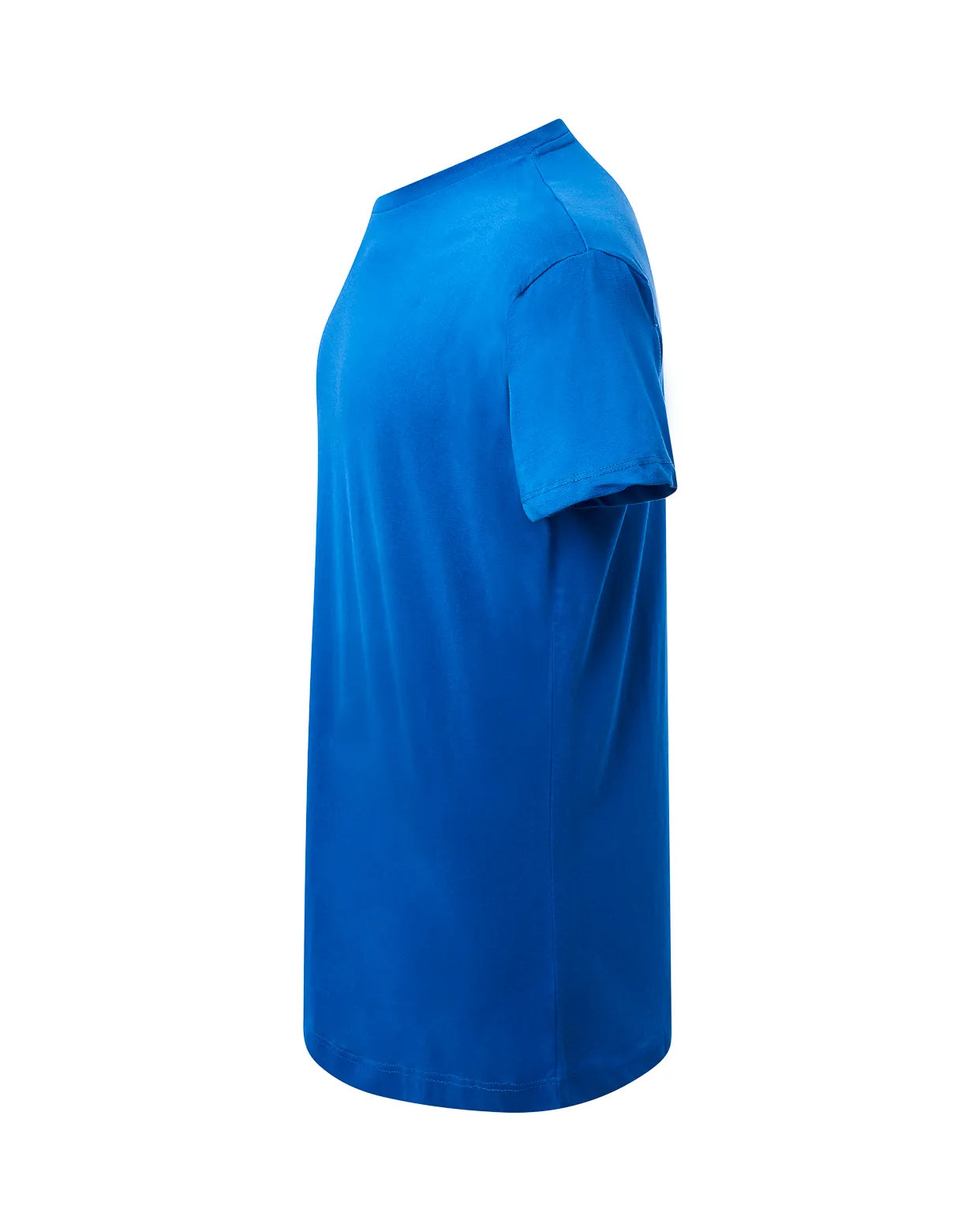 Color: RB | zona: lateral