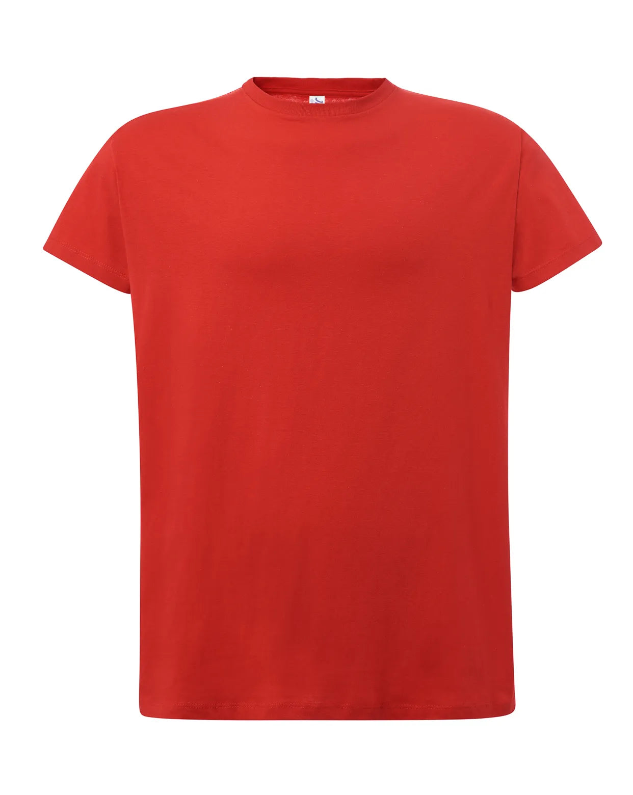 Color: RD | zona: frontal