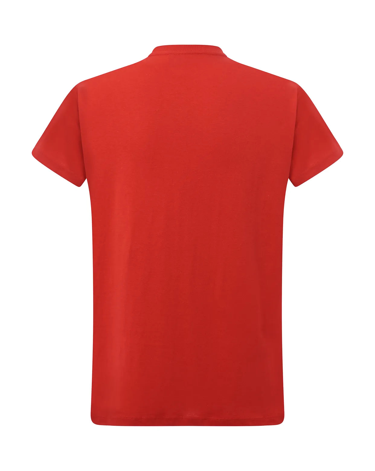 Color: RD | zona: trasera