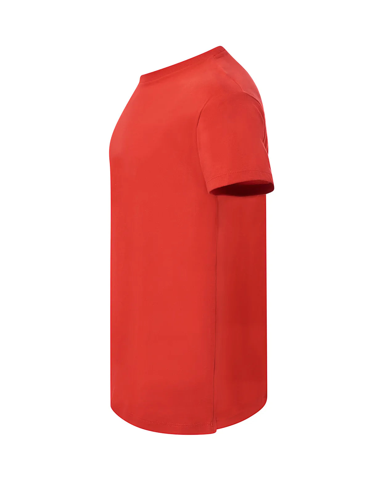 Color: RD | zona: lateral