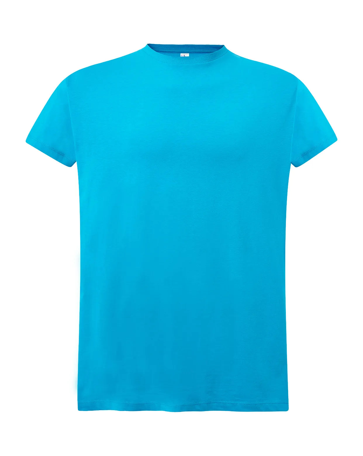 Color: TU | zona: frontal