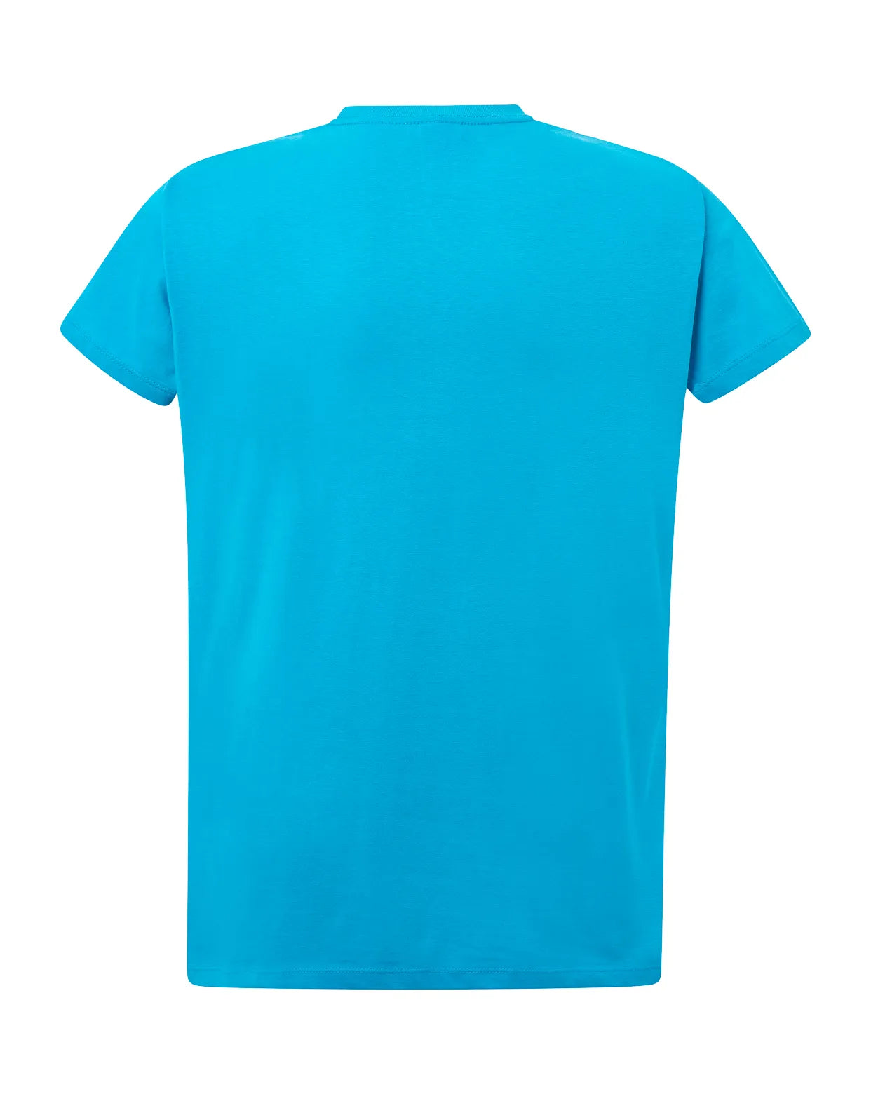 Color: TU | zona: trasera