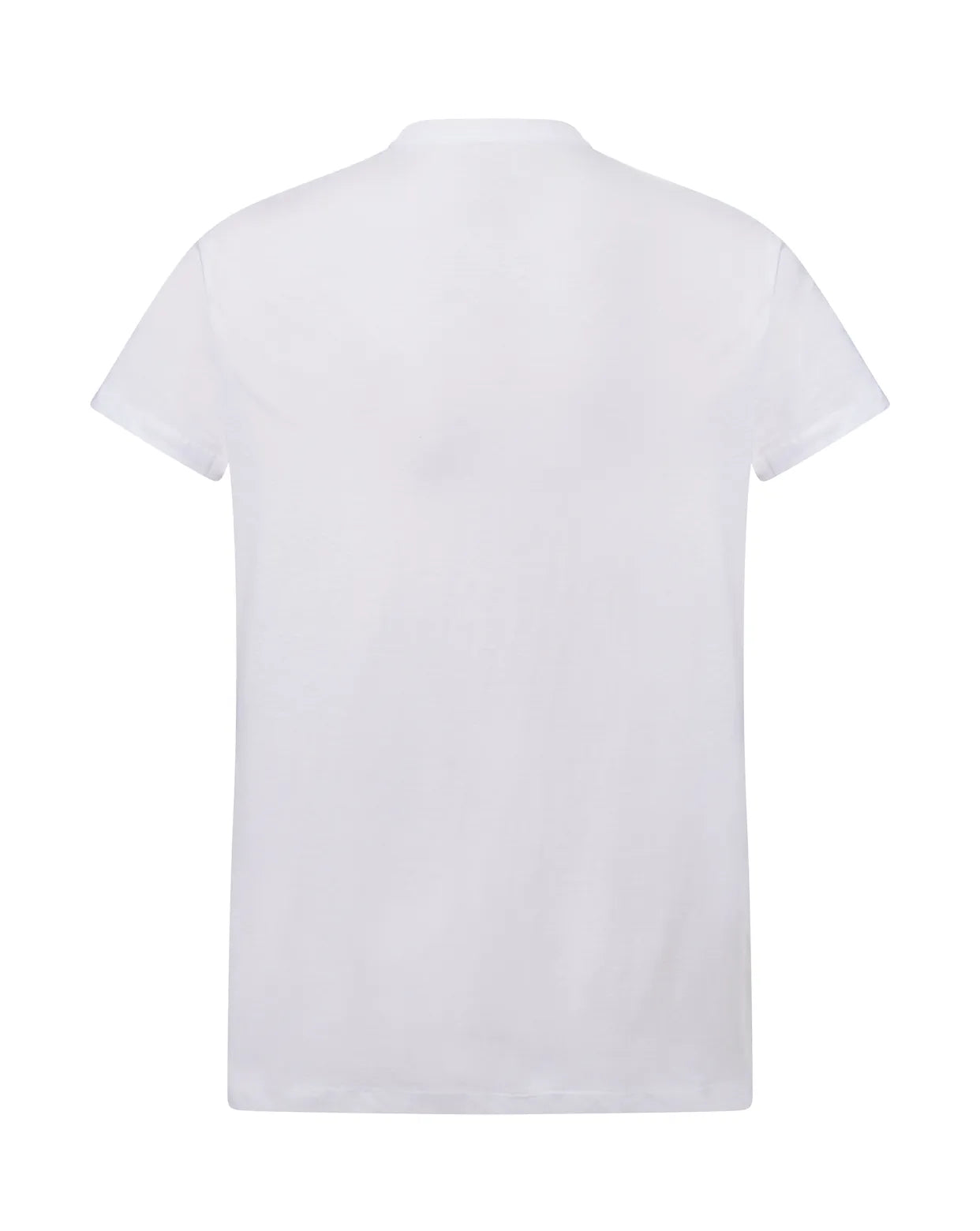 Color: WH | zona: trasera