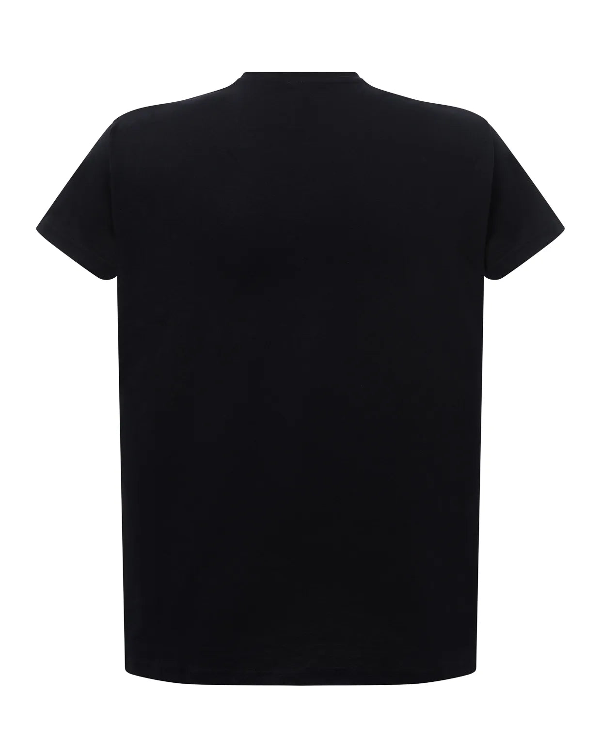 Color: BK | zona: trasera