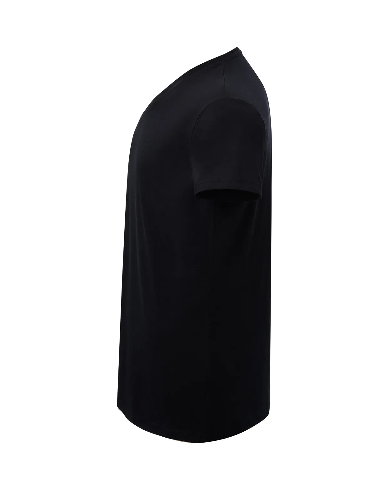 Color: BK | zona: lateral
