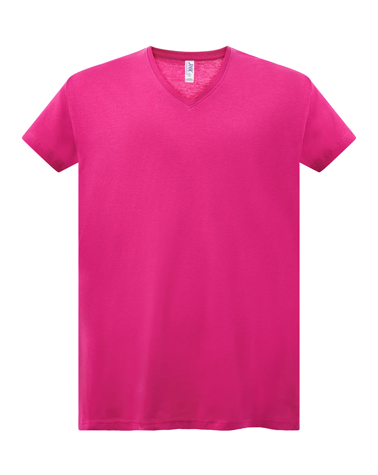 Color: FU | zona: frontal