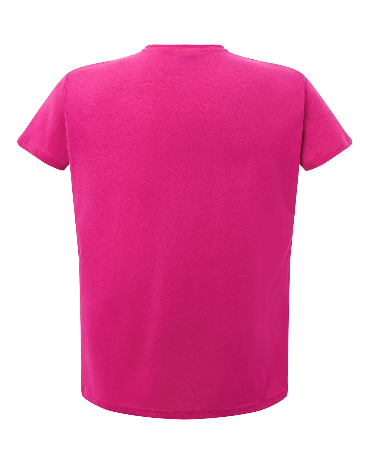 Color: FU | zona: trasera