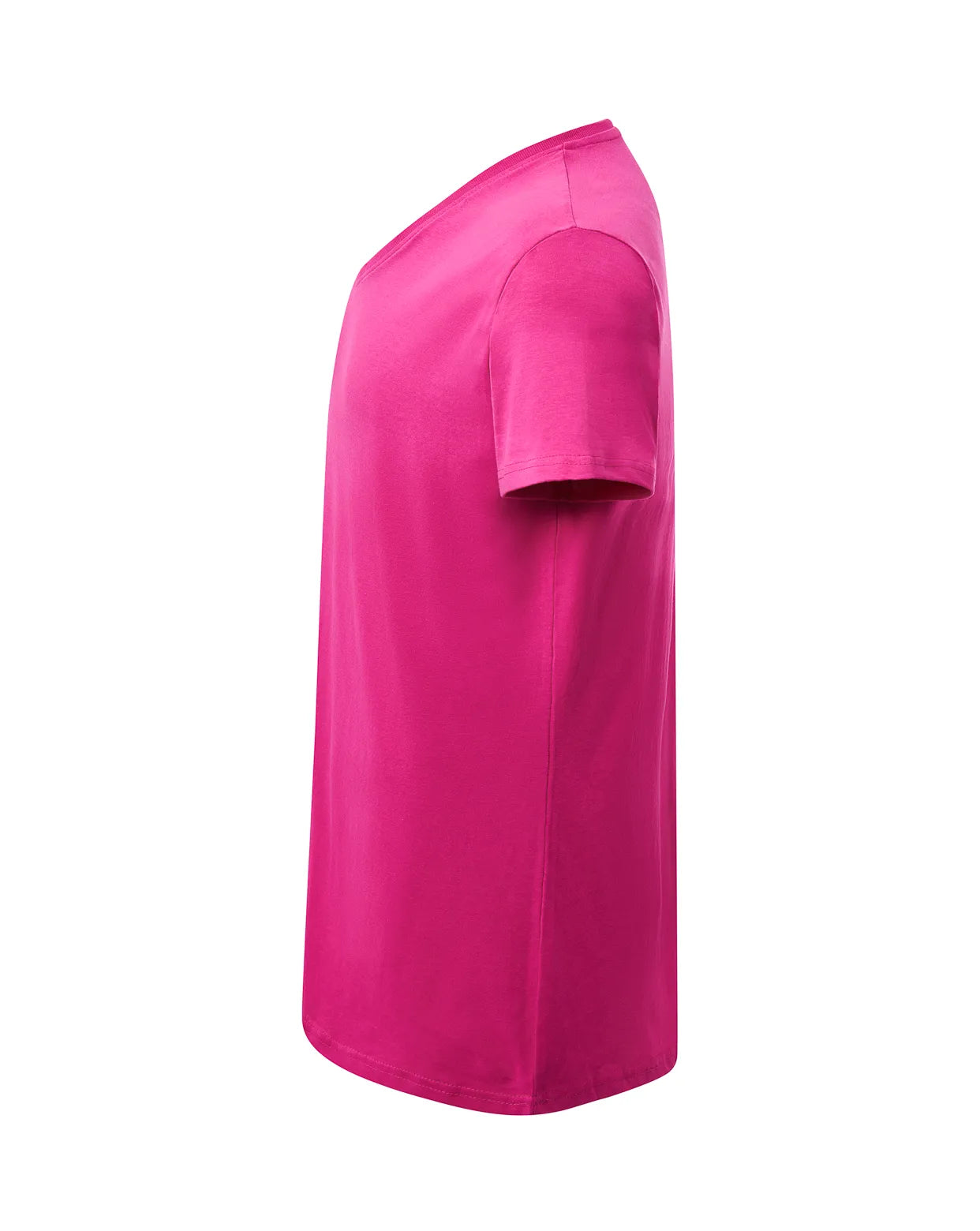 Color: FU | zona: lateral