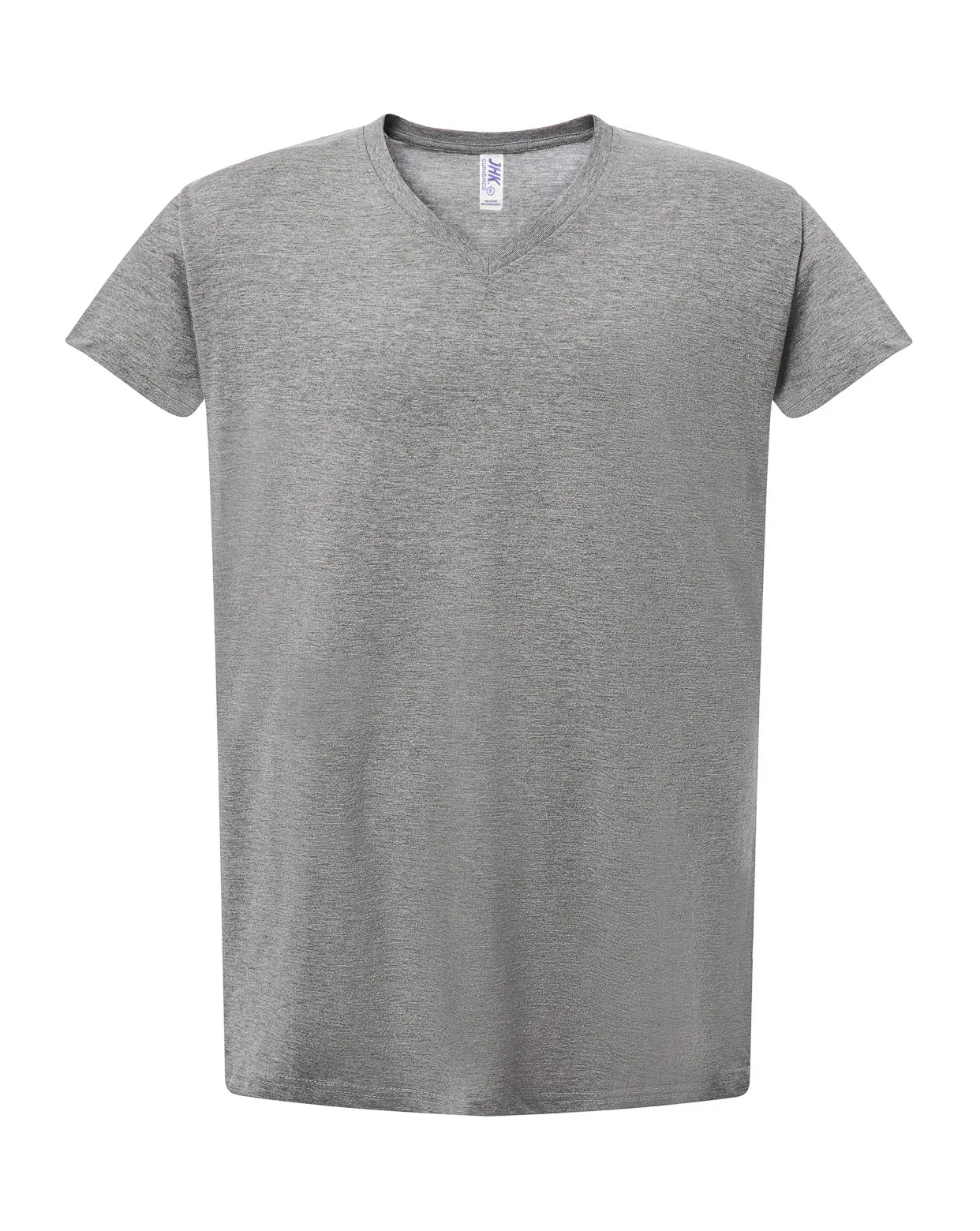 Color: GM | zona: frontal