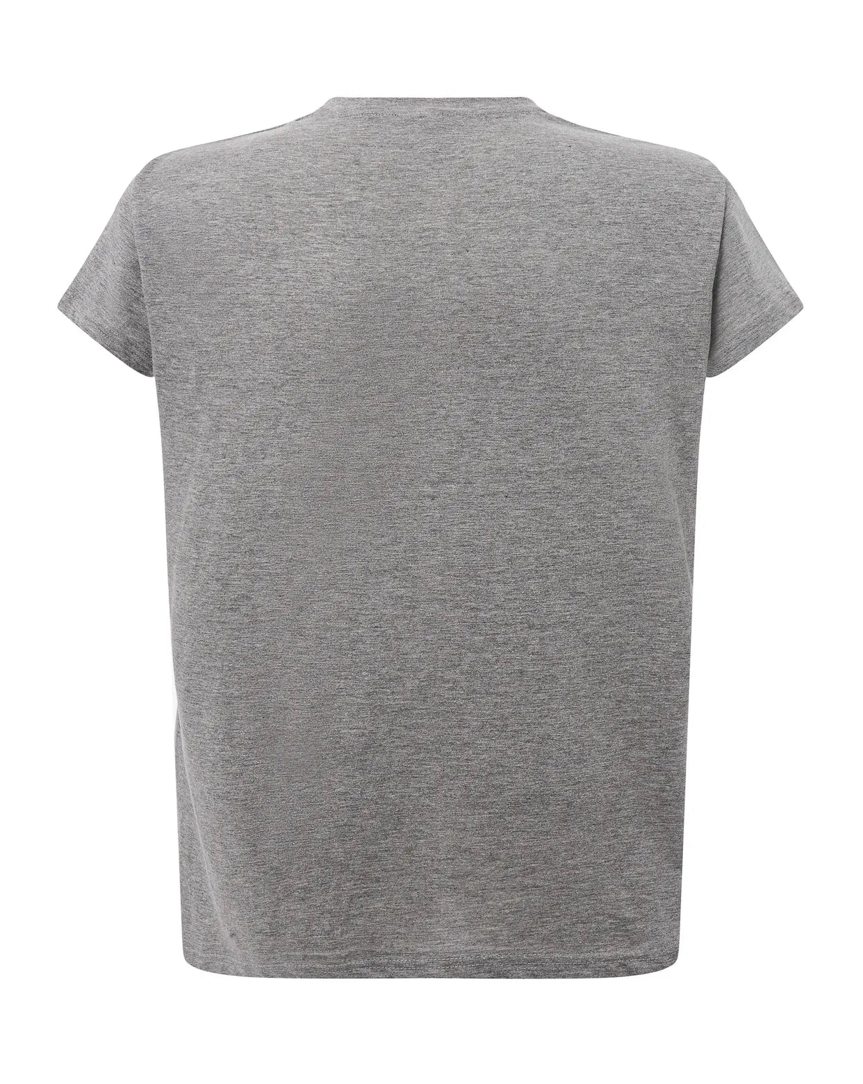 Color: GM | zona: trasera