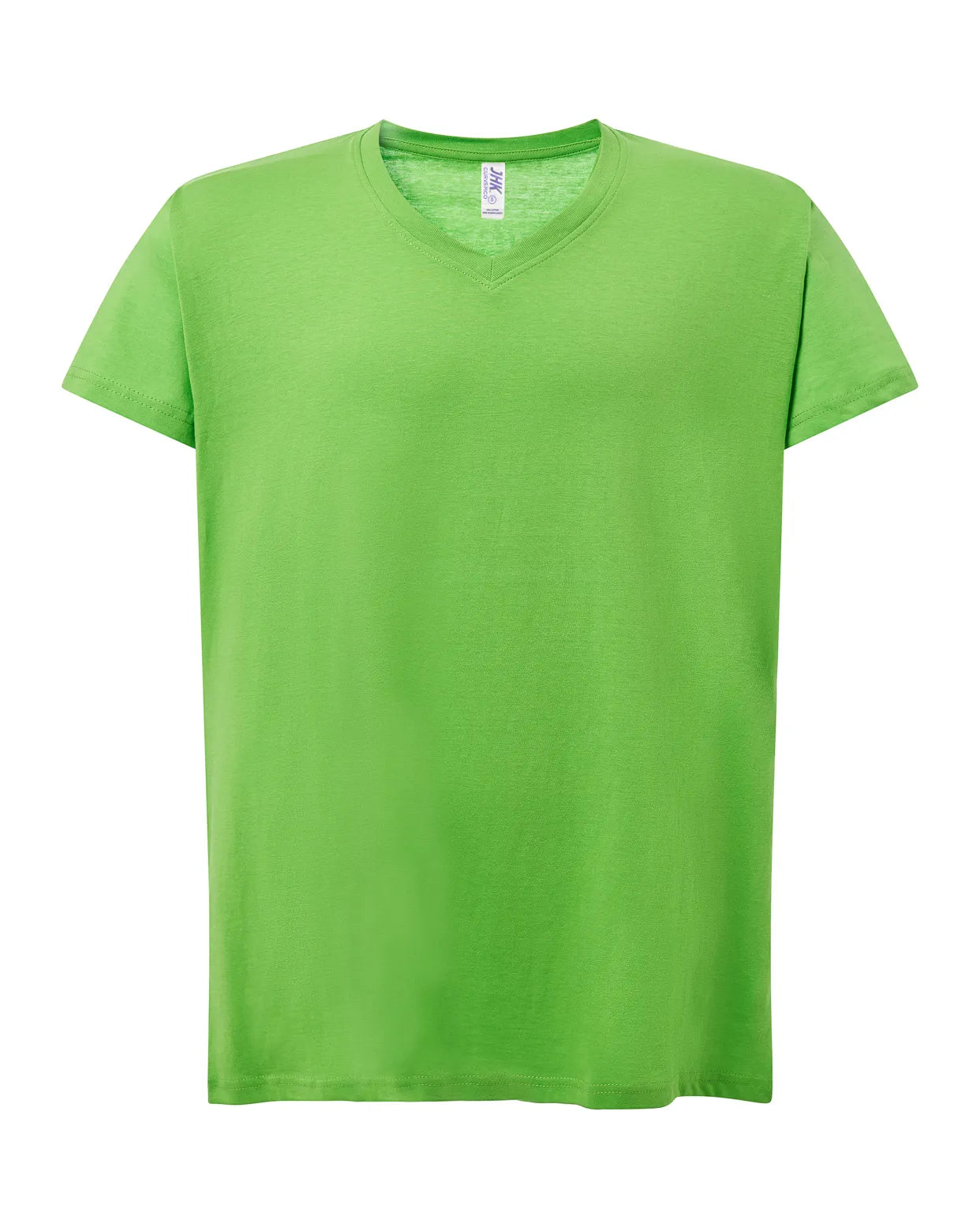 Color: LM | zona: frontal