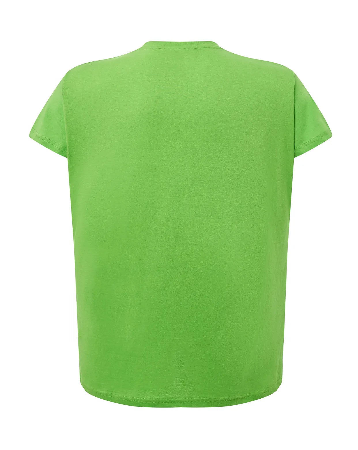 Color: LM | zona: trasera