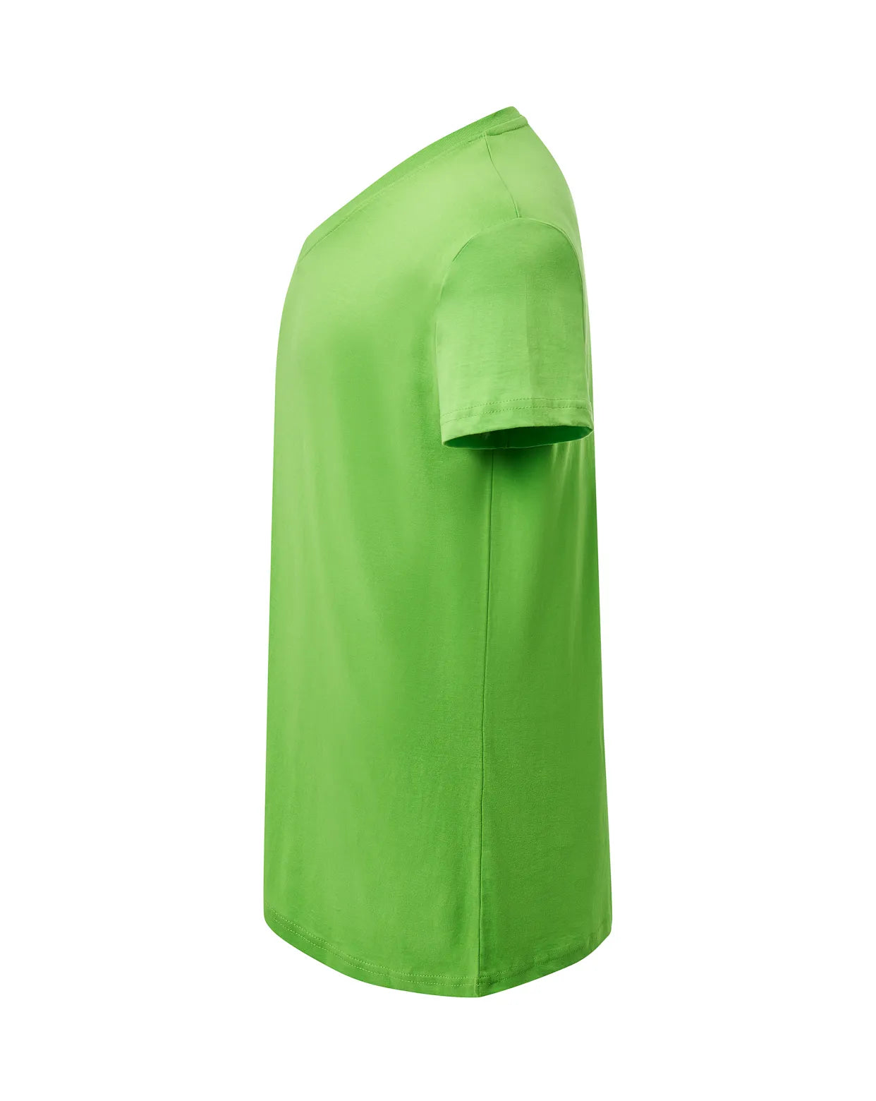 Color: LM | zona: lateral