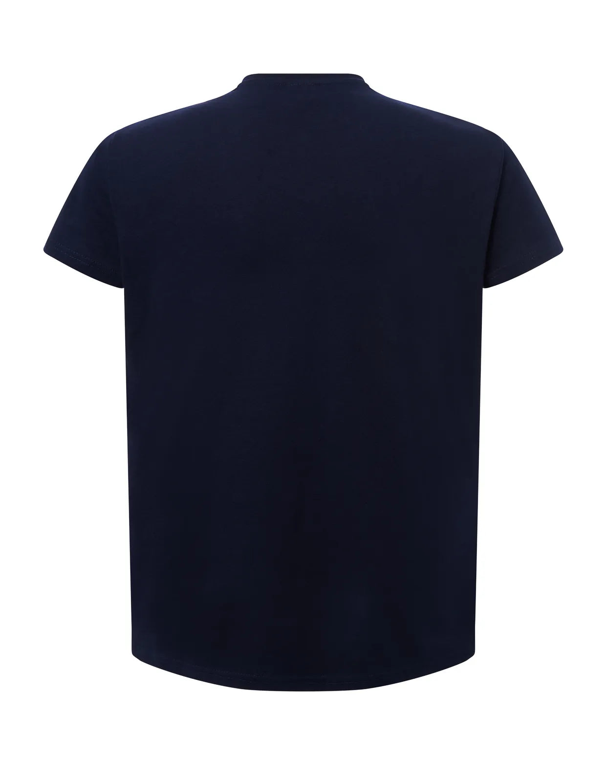 Color: NY | zona: trasera