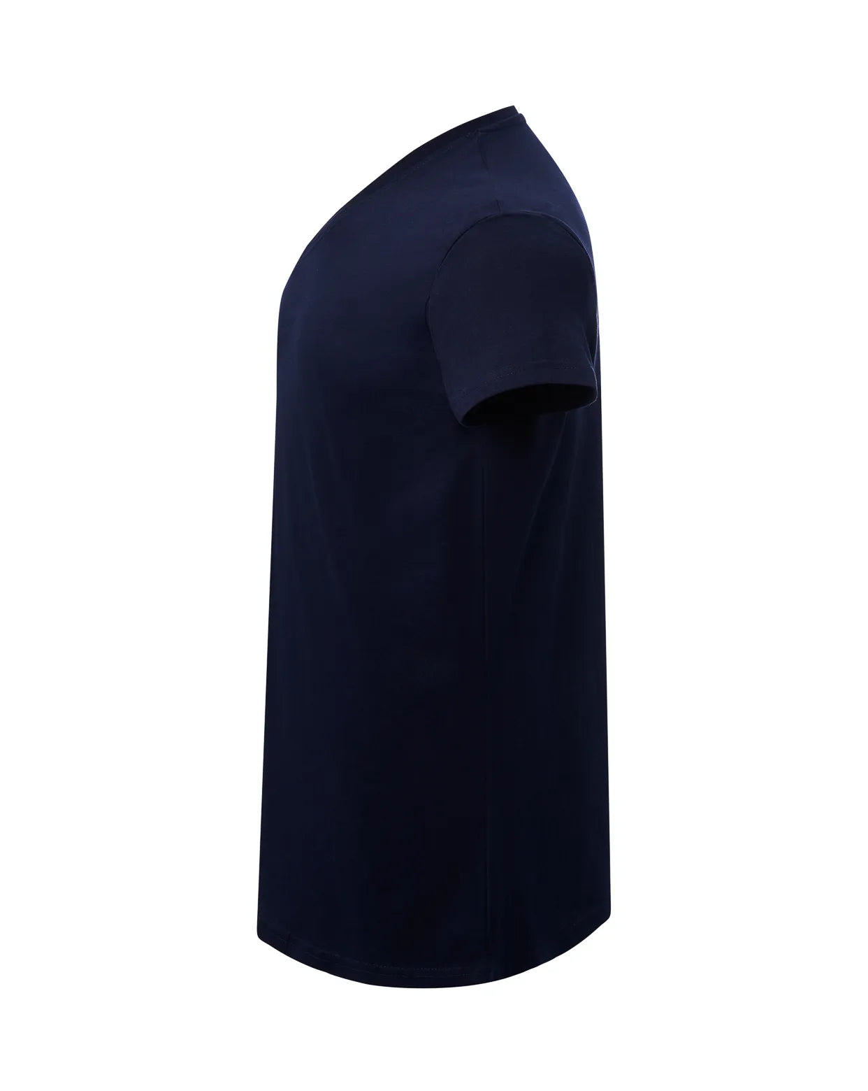 Color: NY | zona: lateral