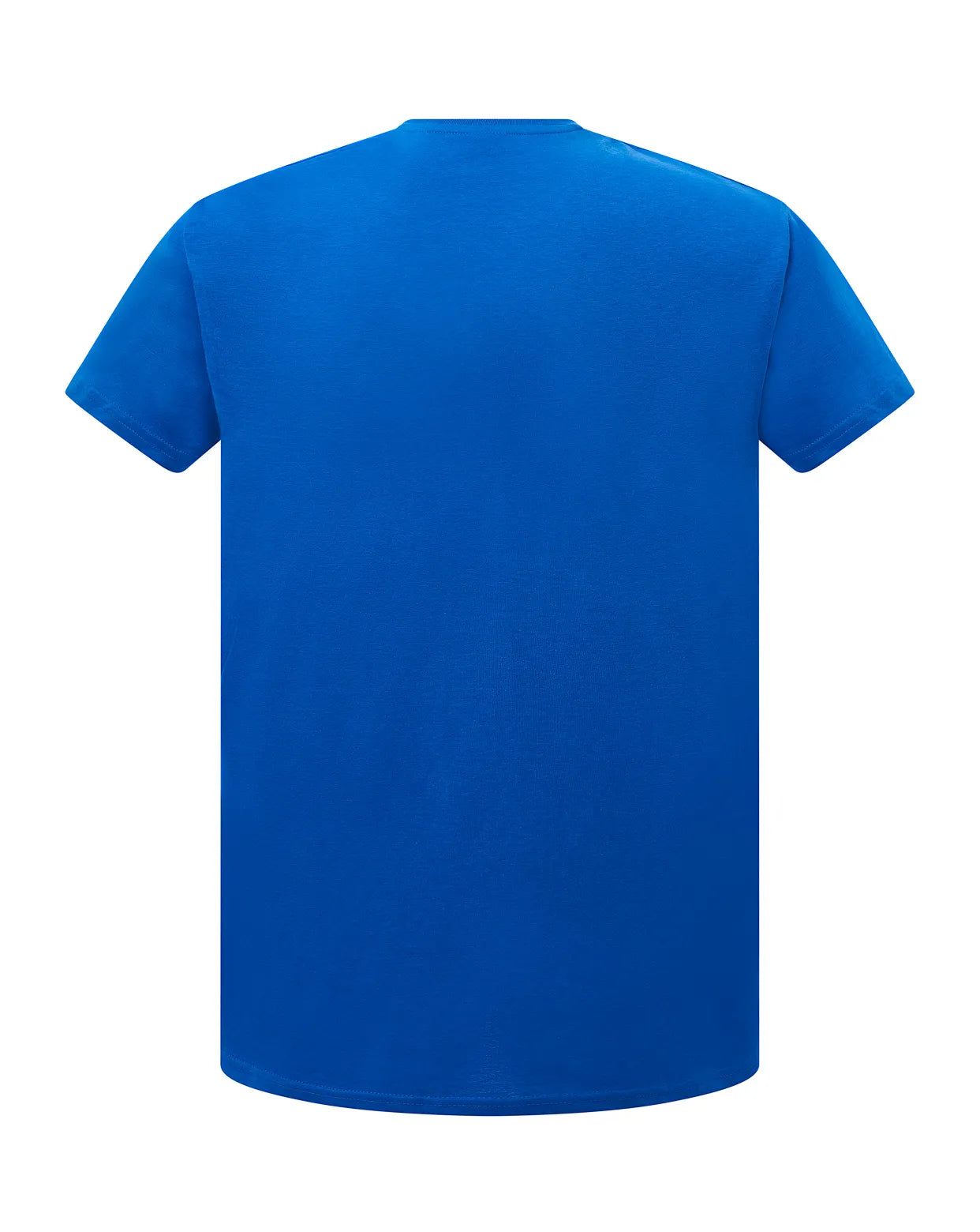 Color: RB | zona: trasera