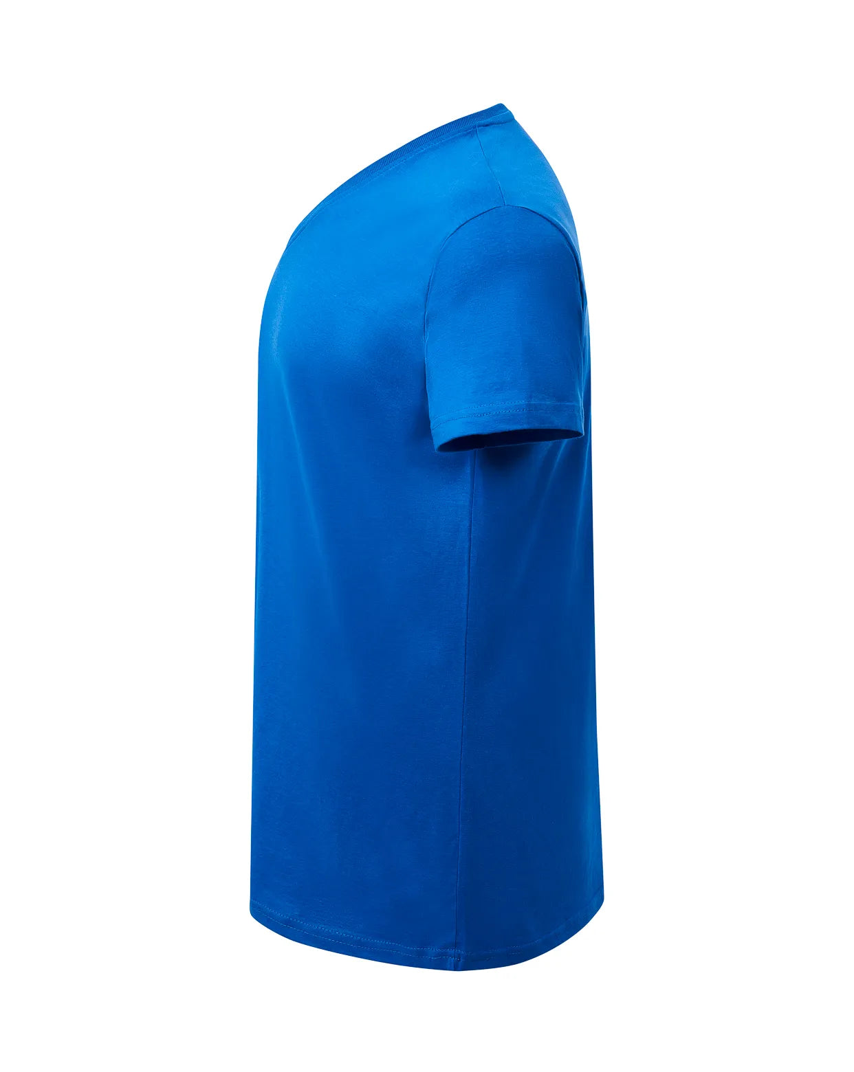 Color: RB | zona: lateral
