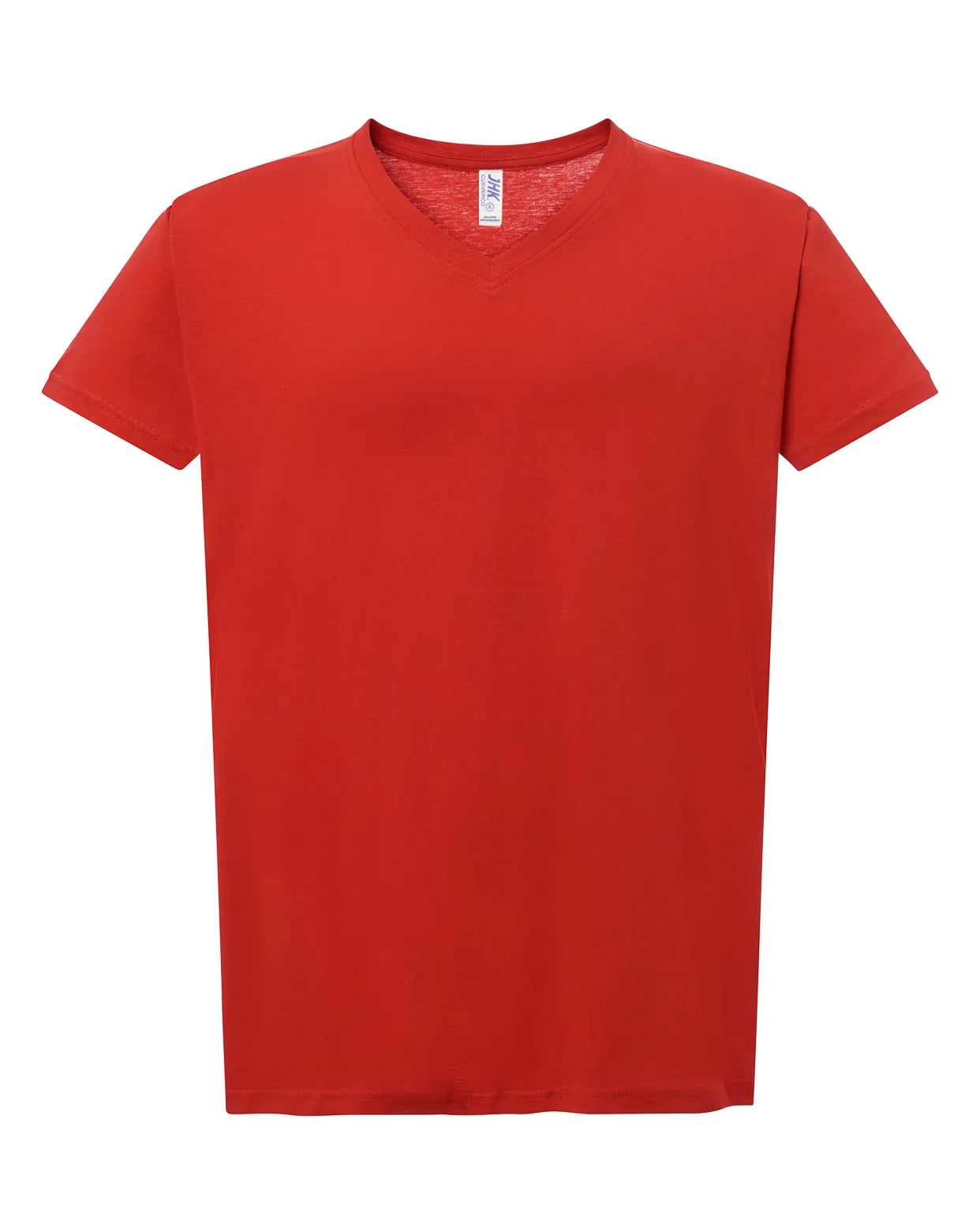 Color: RD | zona: frontal