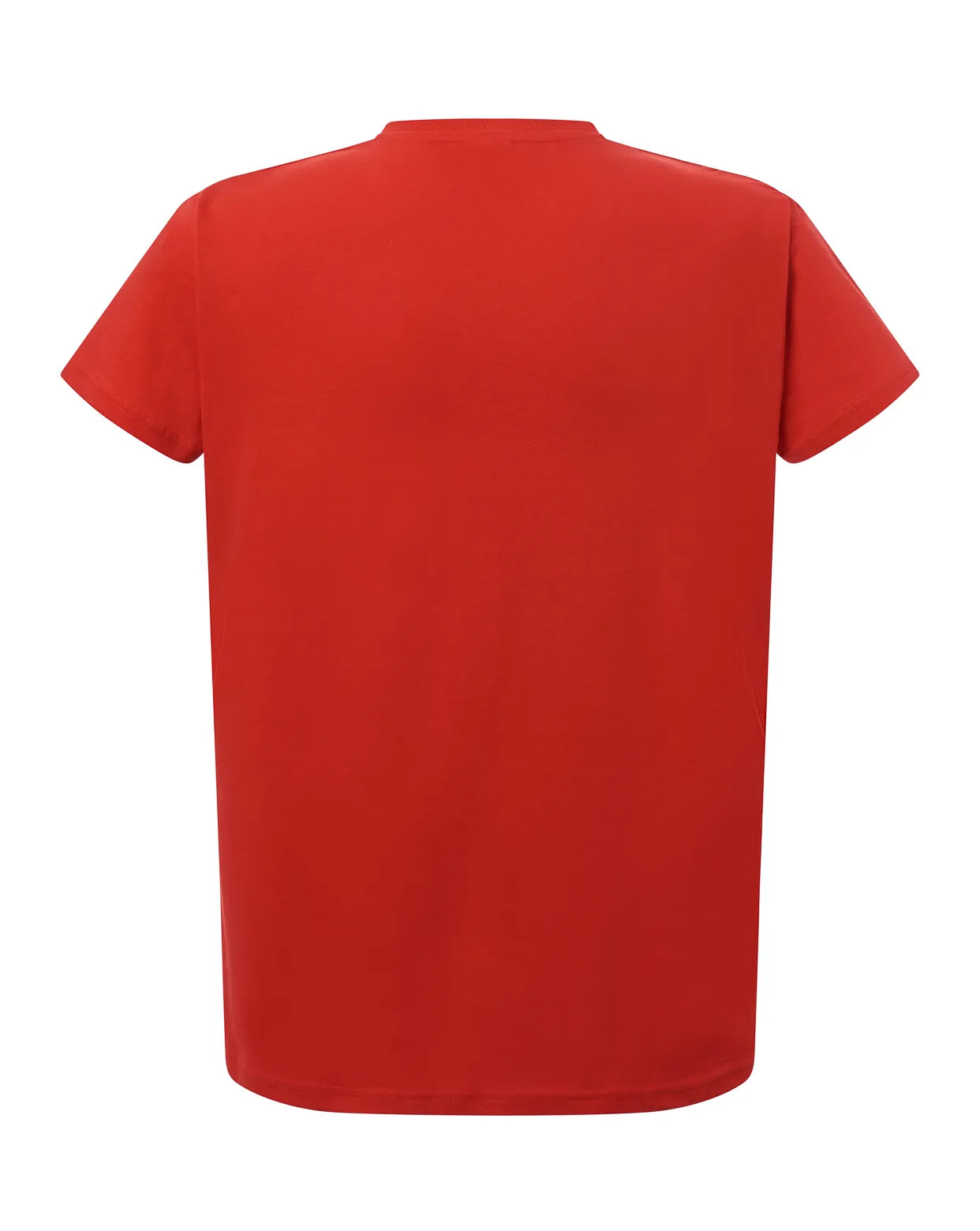 Color: RD | zona: trasera