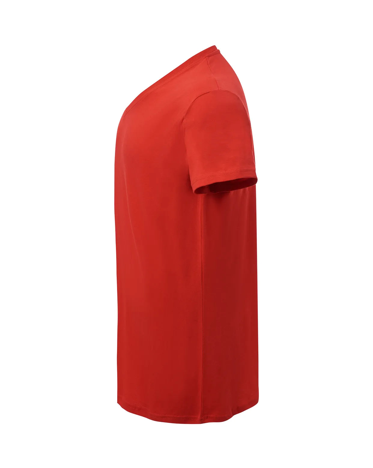 Color: RD | zona: lateral