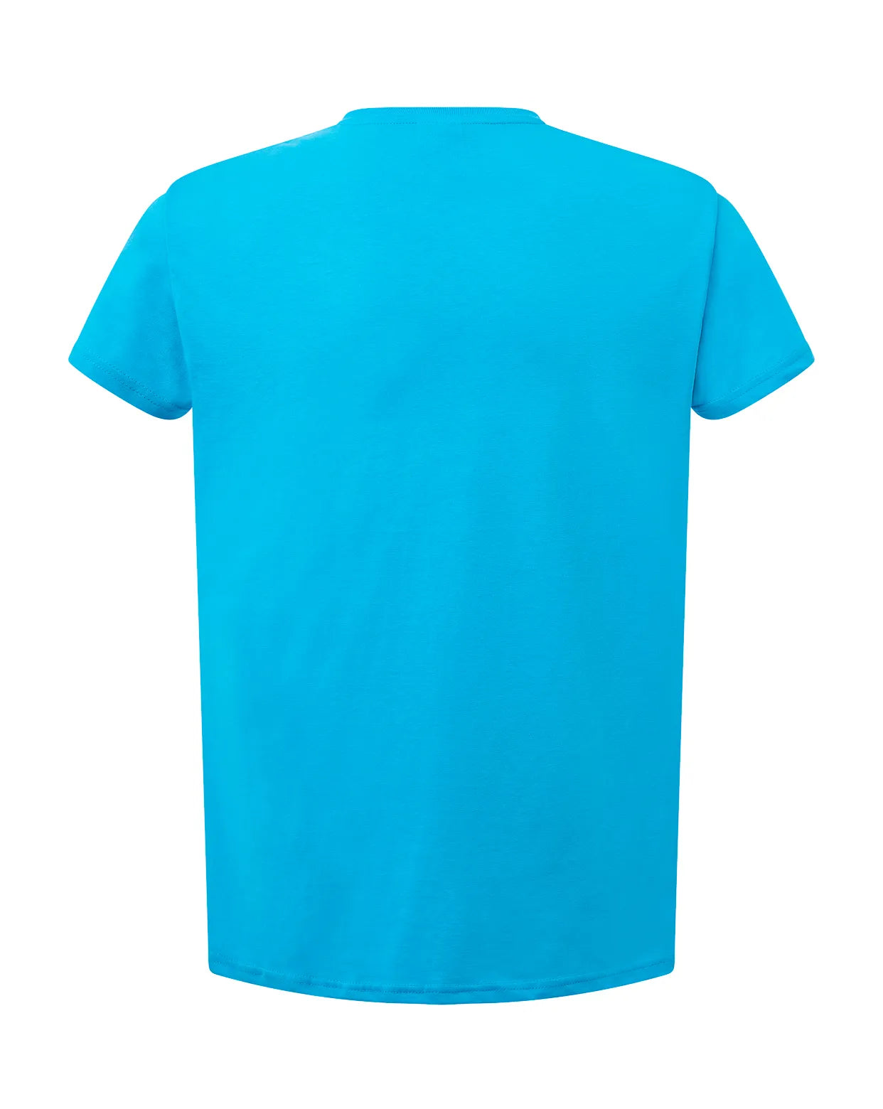 Color: TU | zona: trasera