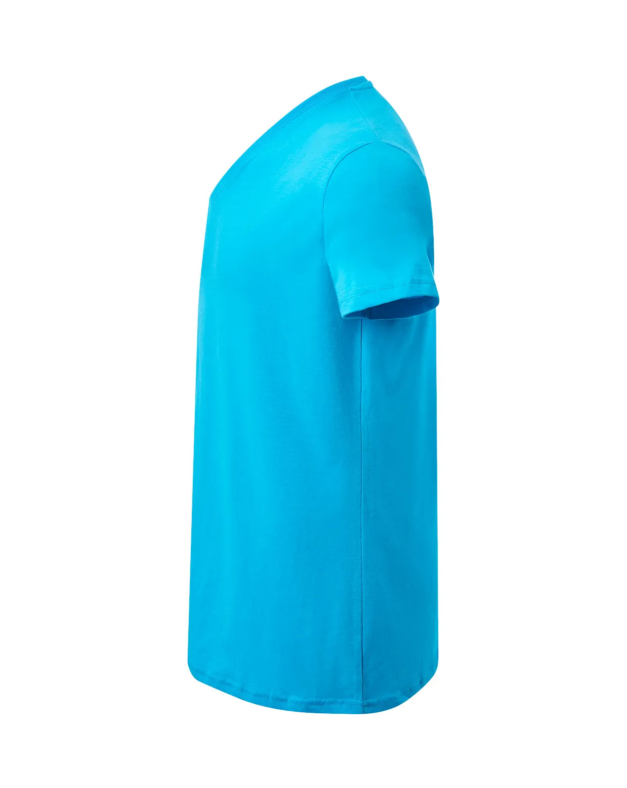 Color: TU | zona: lateral