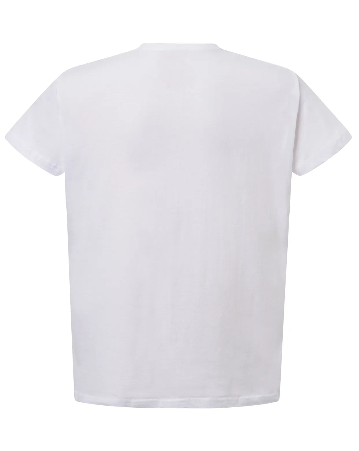 Color: WH | zona: trasera