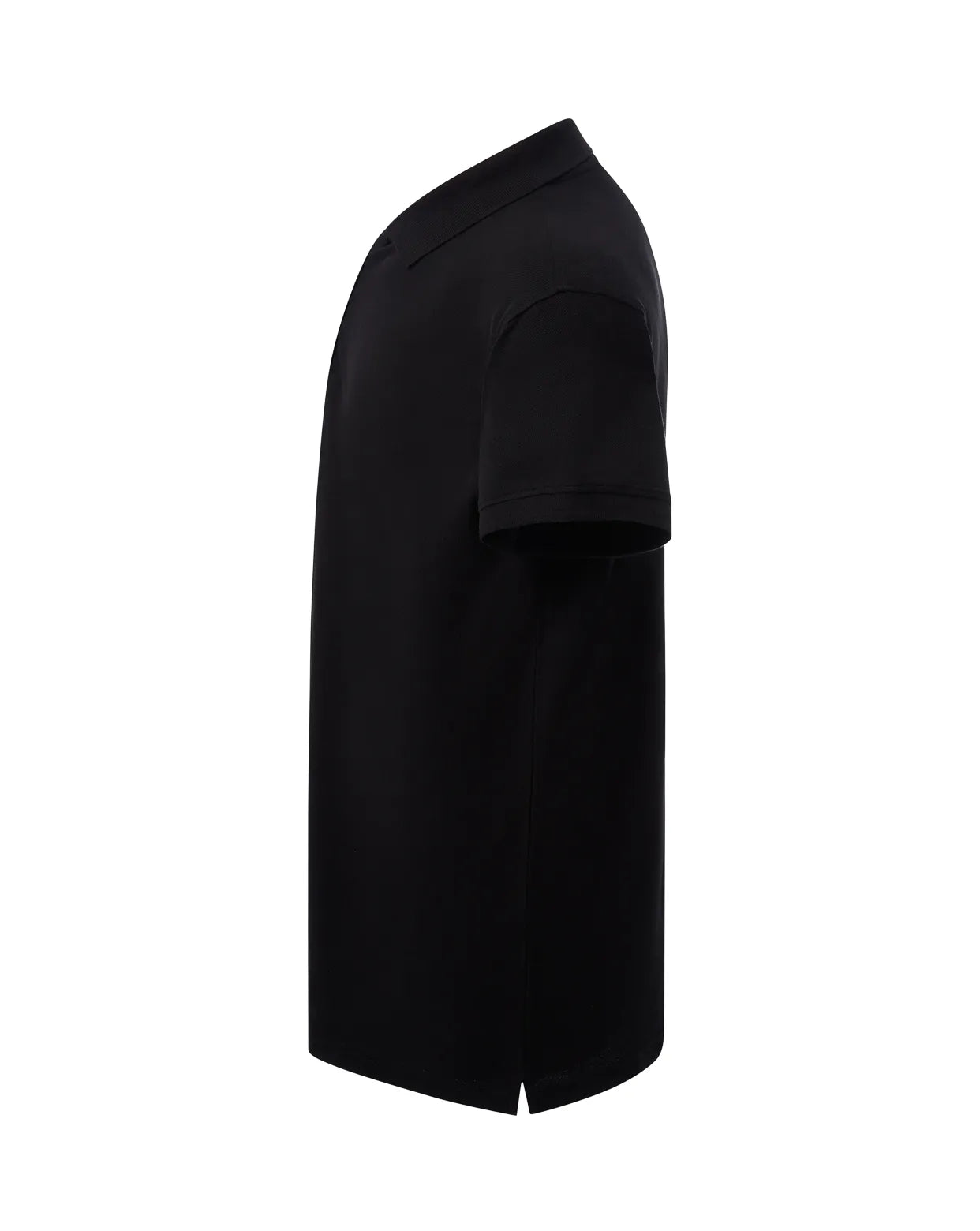 Color: BK | zona: lateral