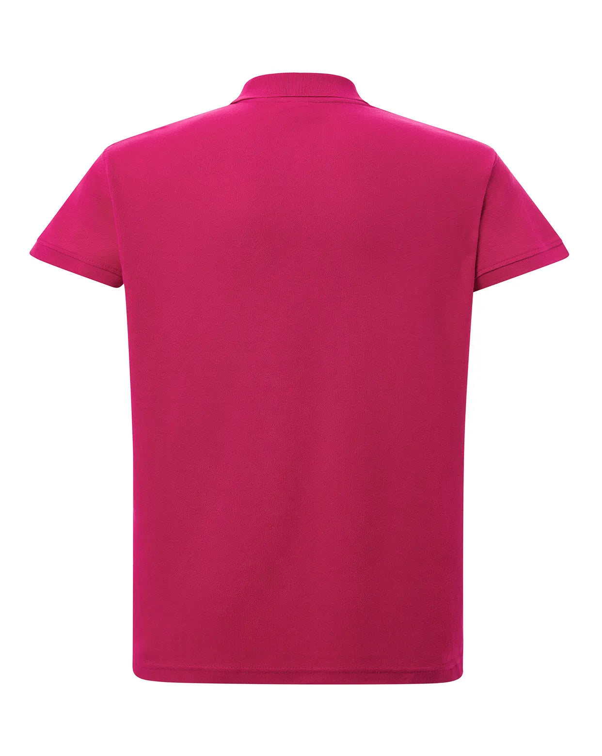 Color: FU | zona: trasera