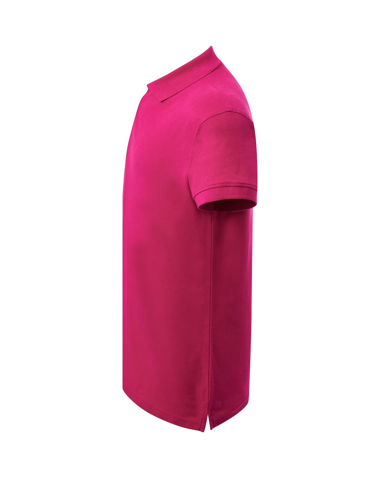 Color: FU | zona: lateral