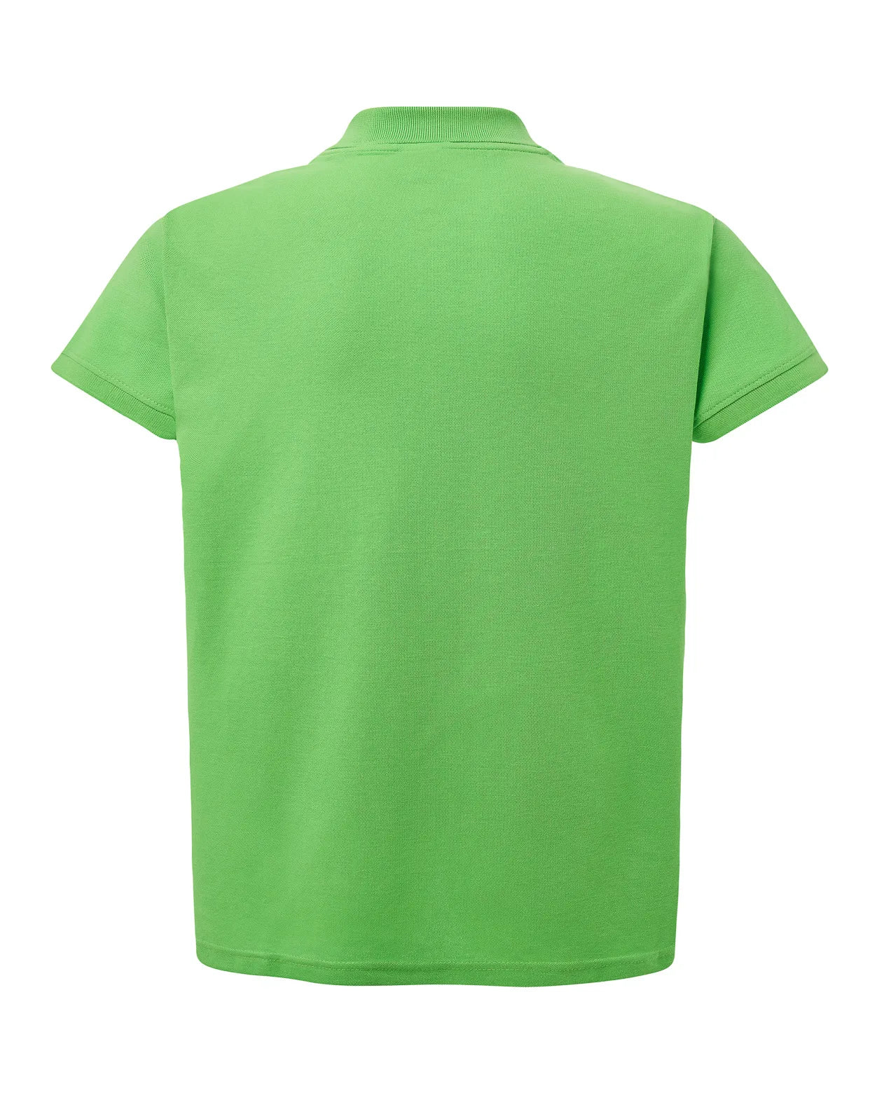 Color: LM | zona: trasera