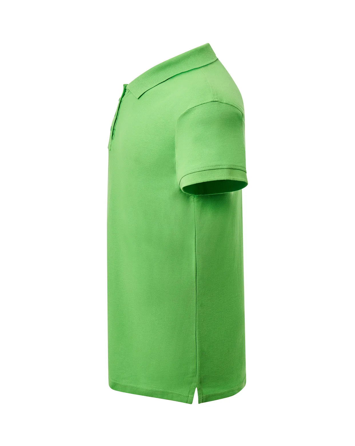 Color: LM | zona: lateral