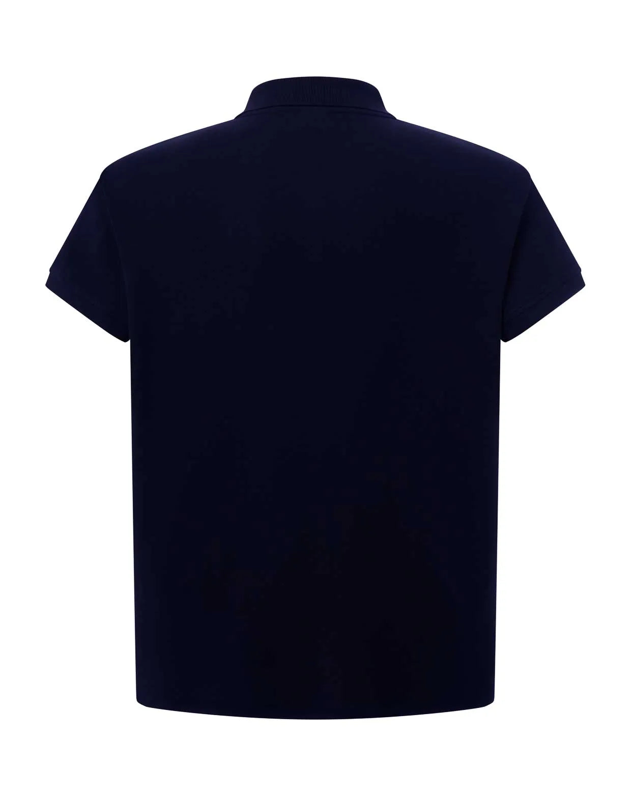 Color: NY | zona: trasera