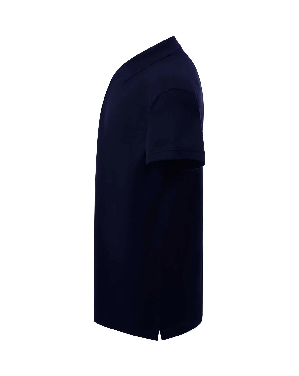 Color: NY | zona: lateral
