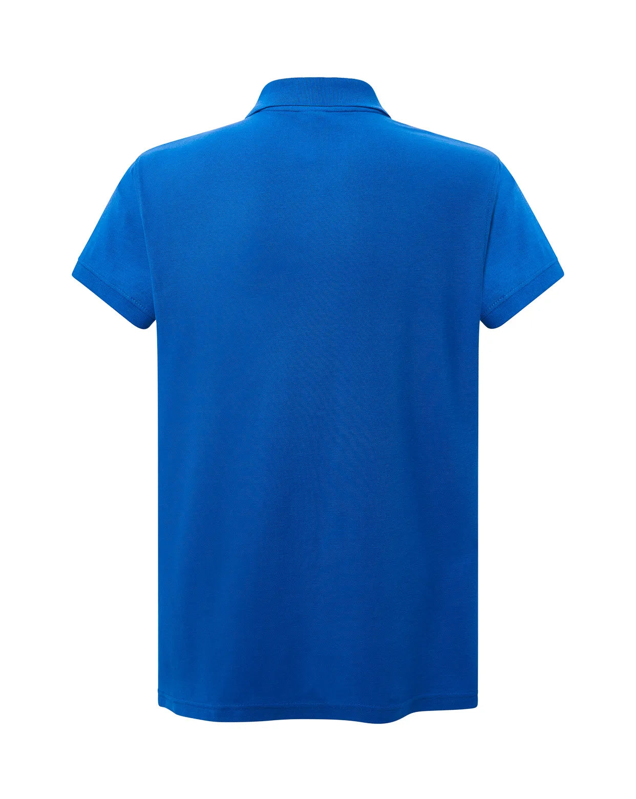 Color: RB | zona: trasera