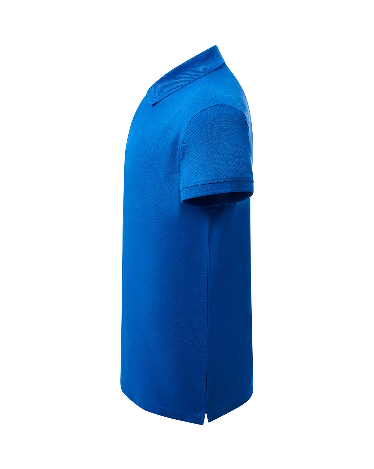 Color: RB | zona: lateral