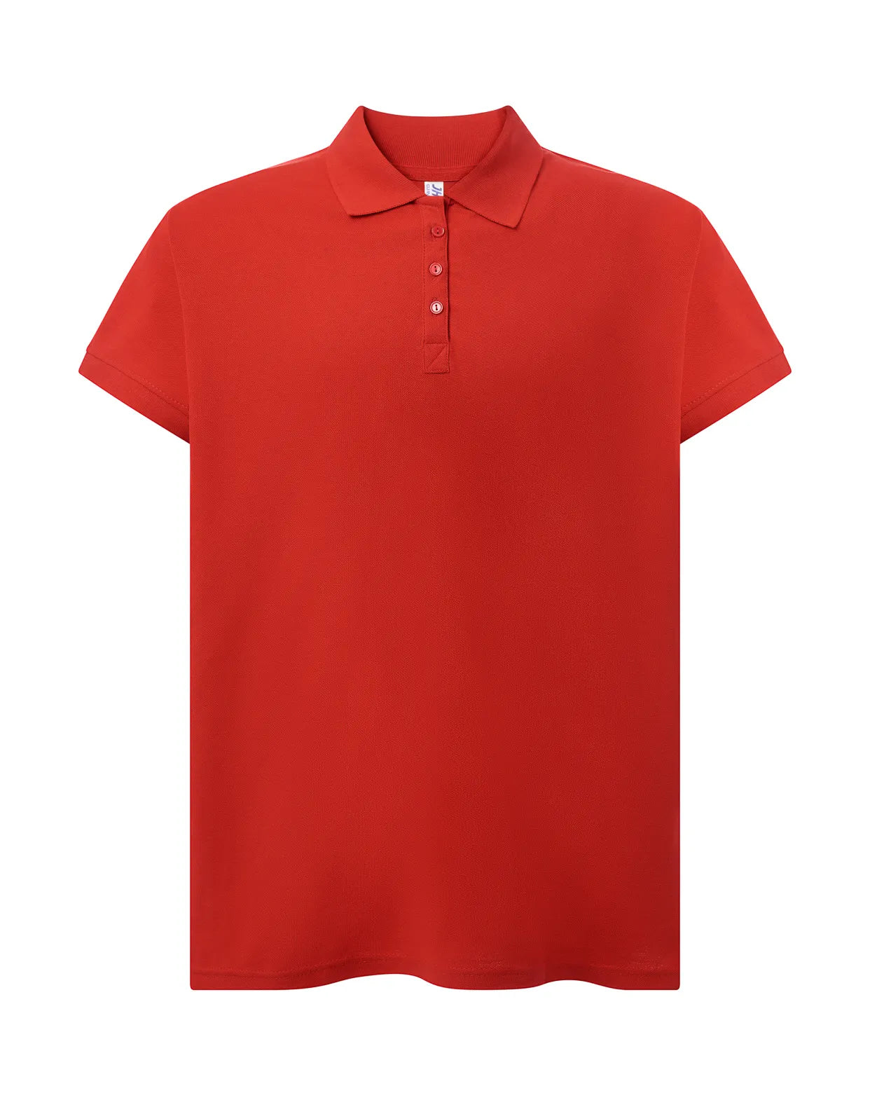Color: RD | zona: frontal