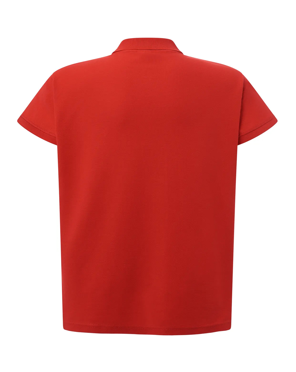 Color: RD | zona: trasera