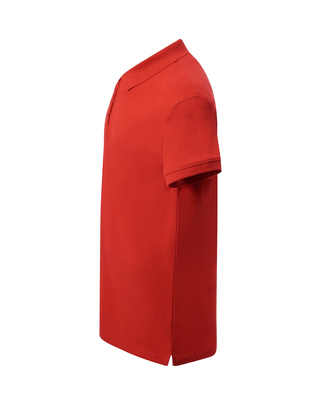 Color: RD | zona: lateral