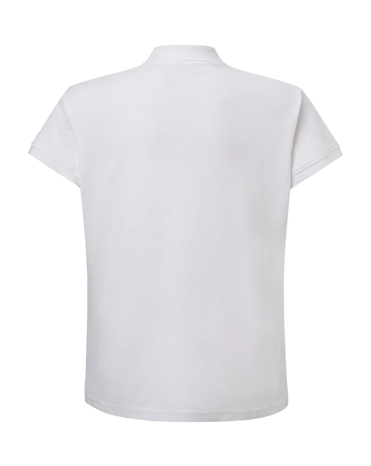 Color: WH | zona: trasera