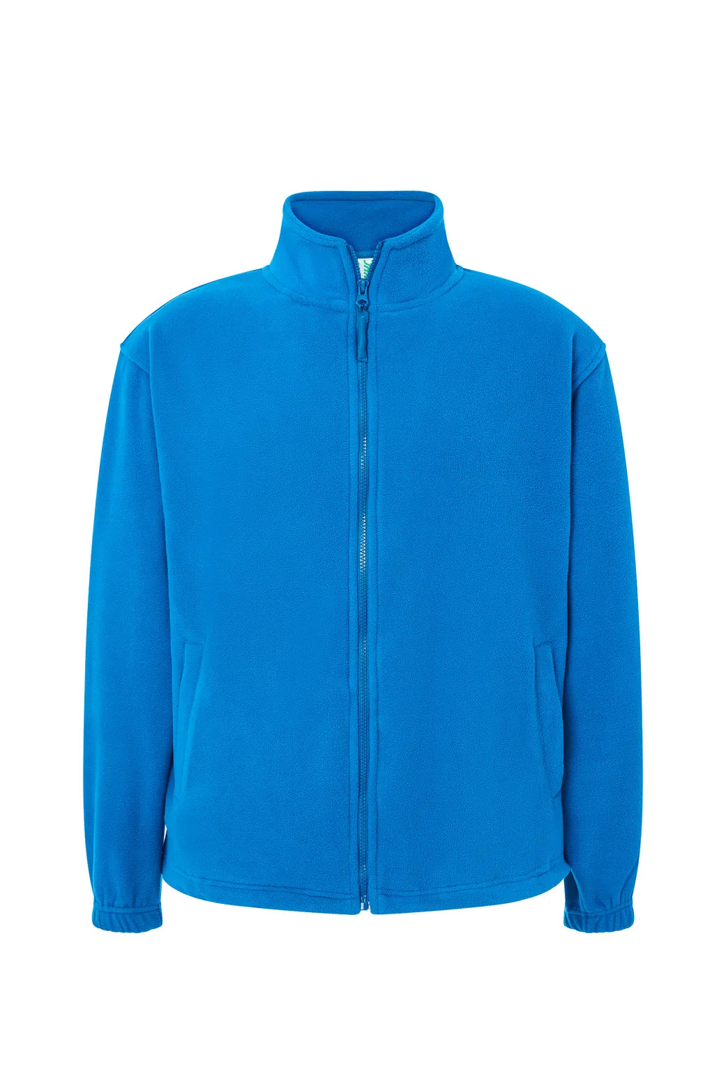 Color: AQ | zona: frontal