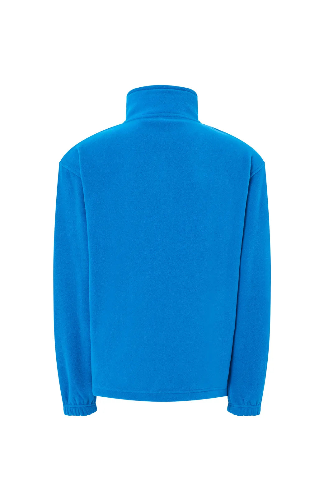 Color: AQ | zona: trasera