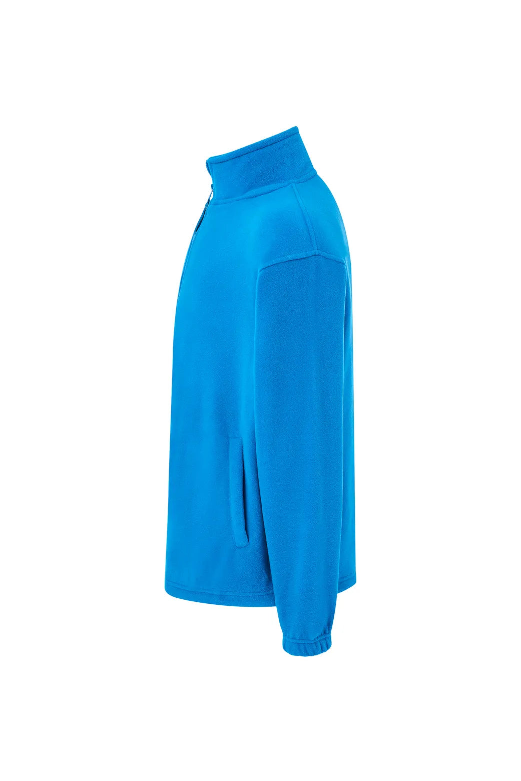 Color: AQ | zona: lateral