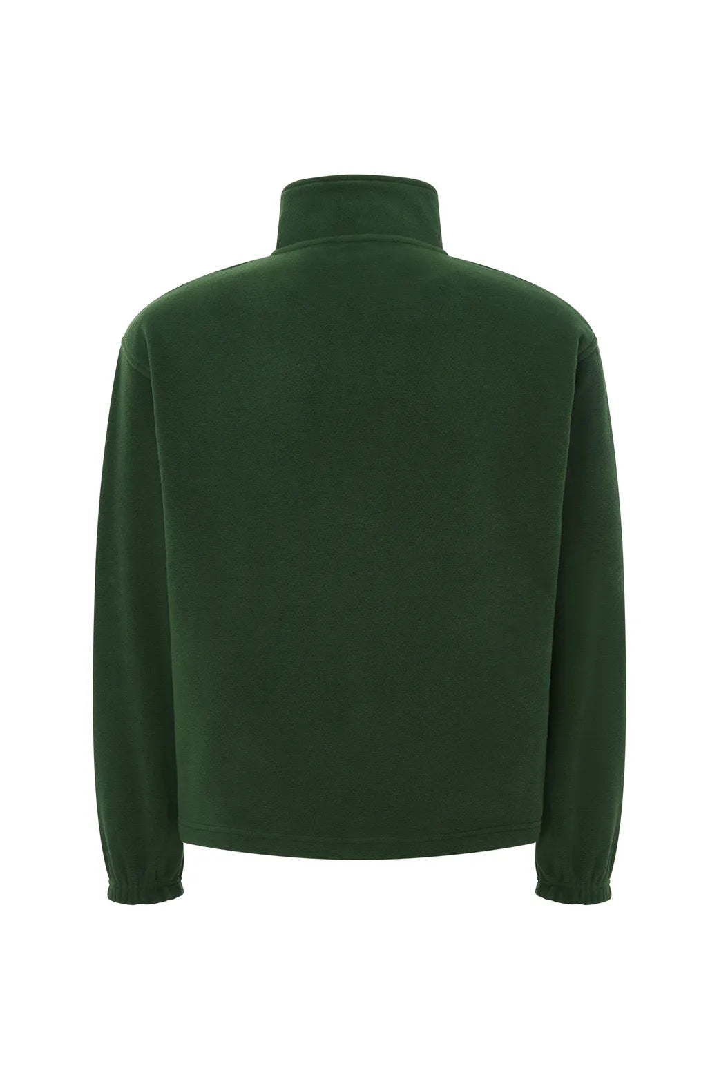 Color: BG | zona: trasera