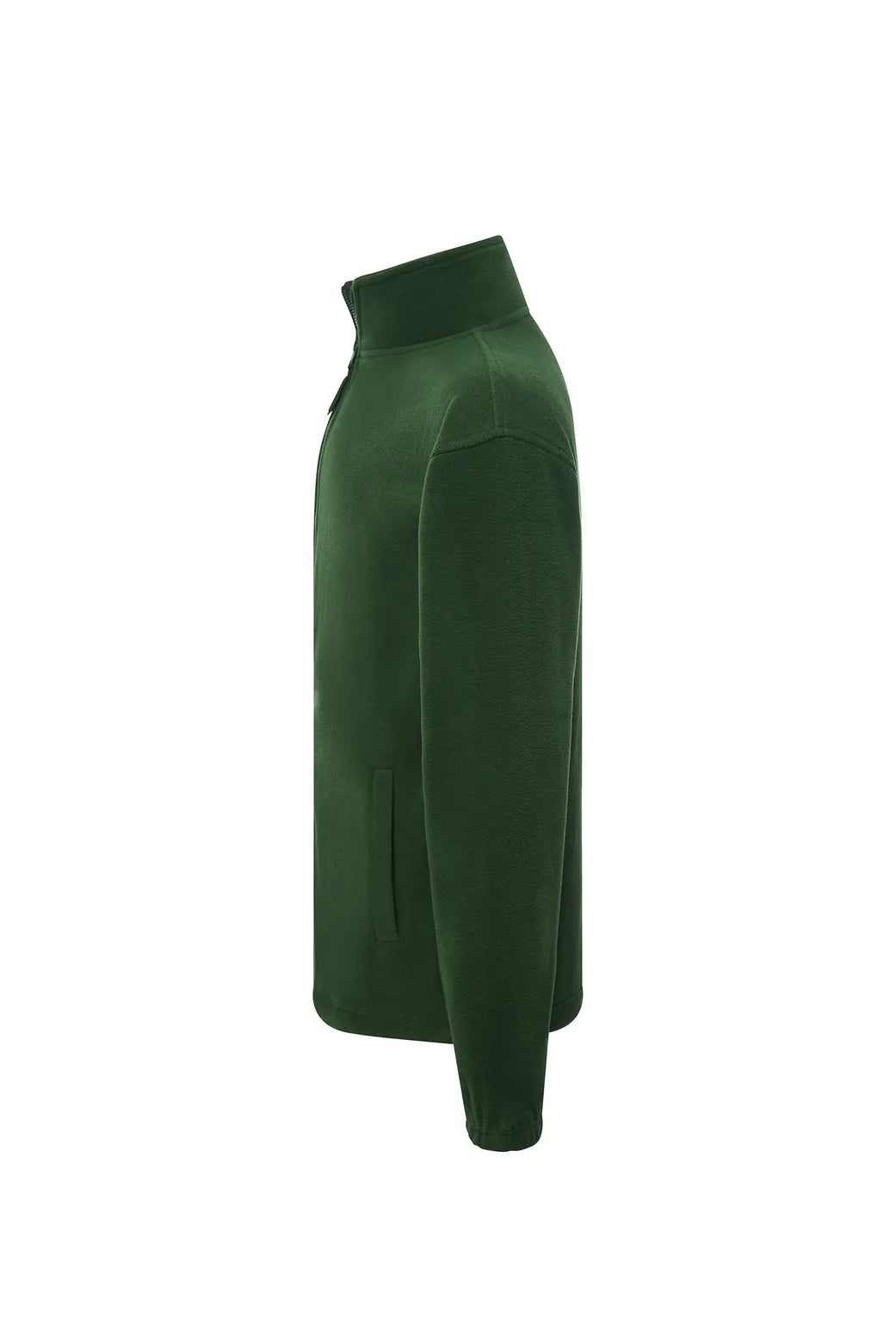 Color: BG | zona: lateral